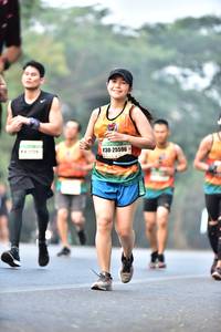 BIB: 25596
                            <button type="button" onclick="openModal(10128207)" class="btn btn-primary btn-sm float-right btn-popup" data-toggle="modal" data-target=".modal-high-quality">
                        <i class="fas fa-shopping-cart"></i> Add to Cart
                    </button>
                                            <button type="button" onclick="isThisMe(10128207, true)" class="btn btn-success btn-sm float-right btn-popup btn-isme hidden" data-toggle="tooltip" data-placement="bottom" title="นี่คือรูปของคุณใช่ไหม คลิกที่นี่เพื่อเอาเข้าอัลบั้ม">
                        <i class="fas fa-plus"></i> Add to album
                    </button>
                    <button type="button" onclick="isThisMe(10128207, false)" class="btn btn-warning btn-sm float-right btn-popup btn-isnotme hidden">
                        <i class="fas fa-ban"></i> Remove from album
                    </button>